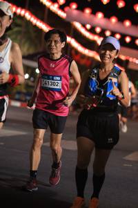 BIB: 
                            <button type="button" onclick="openModal(24103957)" class="btn btn-primary btn-sm float-right btn-popup" data-toggle="modal" data-target=".modal-high-quality">
                        <i class="fas fa-shopping-cart"></i> Add to Cart
                    </button>
                                            <button type="button" onclick="isThisMe(24103957, true)" class="btn btn-success btn-sm float-right btn-popup btn-isme hidden" data-toggle="tooltip" data-placement="bottom" title="นี่คือรูปของคุณใช่ไหม คลิกที่นี่เพื่อเอาเข้าอัลบั้ม">
                        <i class="fas fa-plus"></i> Add to album
                    </button>
                    <button type="button" onclick="isThisMe(24103957, false)" class="btn btn-warning btn-sm float-right btn-popup btn-isnotme hidden">
                        <i class="fas fa-ban"></i> Remove from album
                    </button>